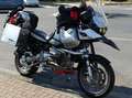 BMW R 1150 GS Adventure Silber - thumbnail 6