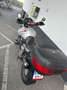 BMW R 1150 GS Adventure Silber - thumbnail 2