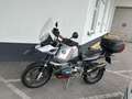 BMW R 1150 GS Adventure Silber - thumbnail 1