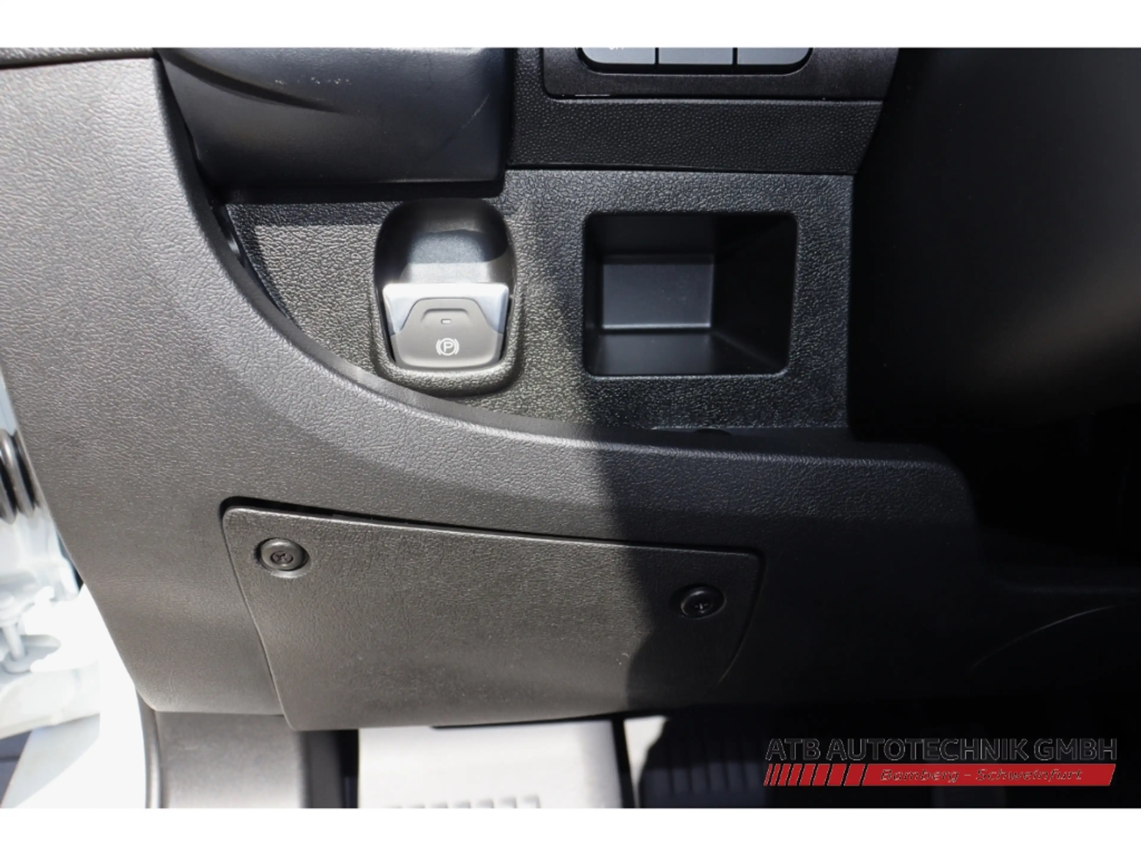 Fiat Ducato Serie 2 MY26 KaWa L3H2 3,5T Diesel 140 AT — photo 14