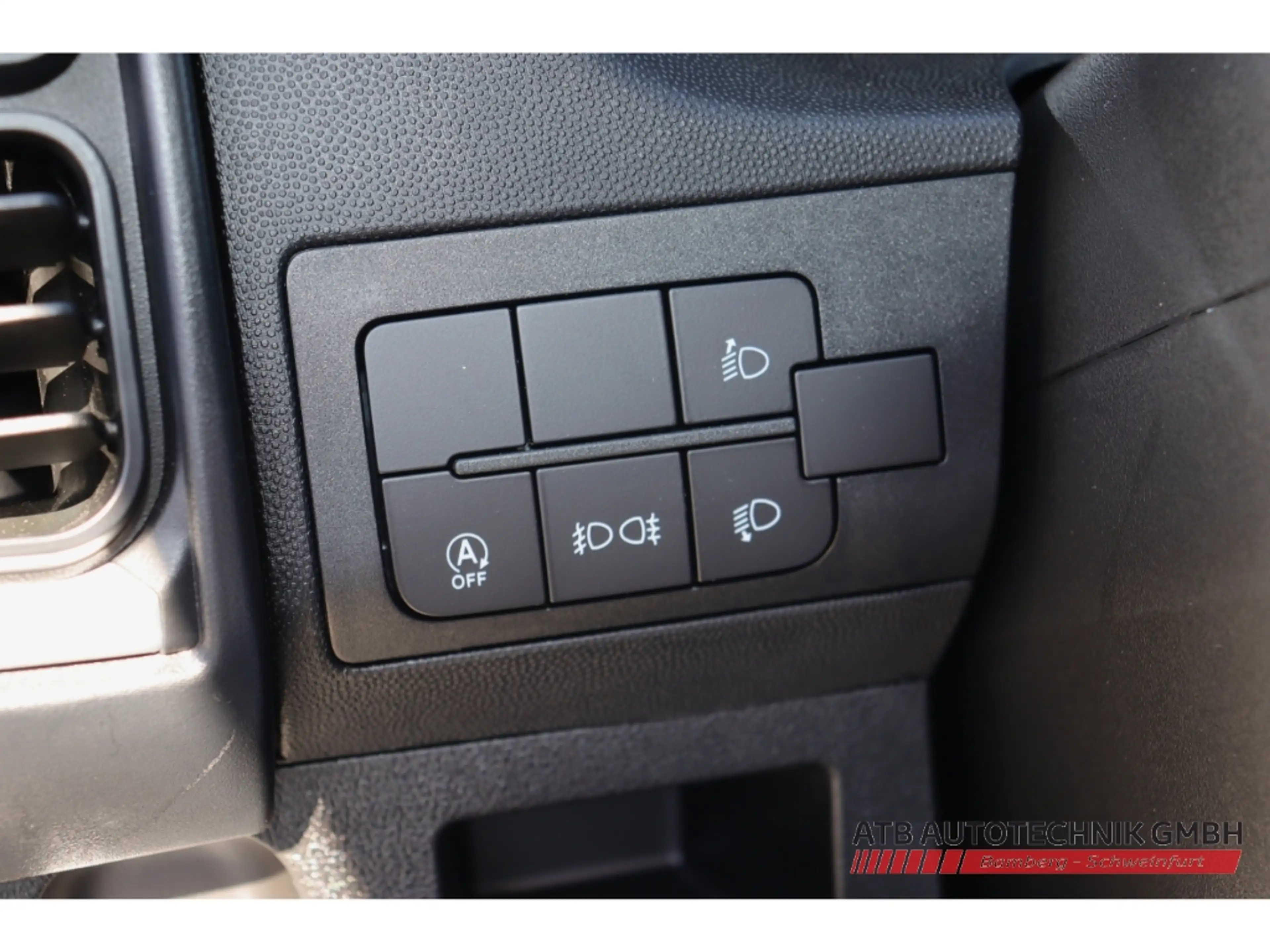 Fiat Ducato Serie 2 MY26 KaWa L3H2 3,5T Diesel 140 AT — photo 13
