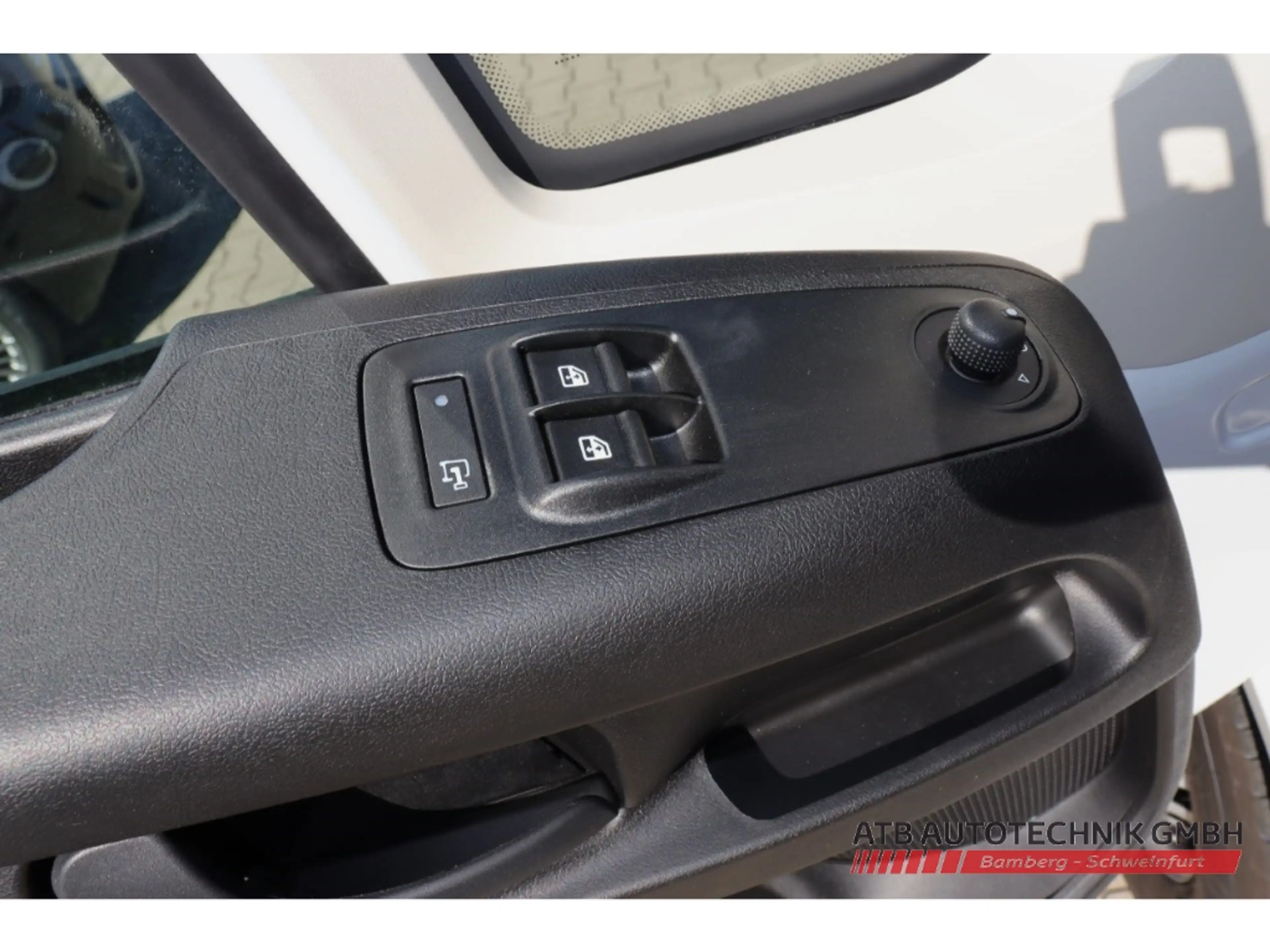 Fiat Ducato Serie 2 MY26 KaWa L3H2 3,5T Diesel 140 AT — photo 15