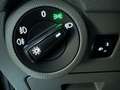 Volkswagen T3 Caravelle 2.0 TDI 150CV Origin DSG 9 Plazas Bleu - thumbnail 11