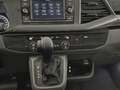 Volkswagen T3 Caravelle 2.0 TDI 150CV Origin DSG 9 Plazas Bleu - thumbnail 12