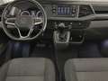 Volkswagen T3 Caravelle 2.0 TDI 150CV Origin DSG 9 Plazas Bleu - thumbnail 7