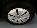 Volkswagen T3 Caravelle 2.0 TDI 150CV Origin DSG 9 Plazas Bleu - thumbnail 19
