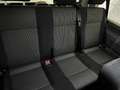 Volkswagen T3 Caravelle 2.0 TDI 150CV Origin DSG 9 Plazas Bleu - thumbnail 16