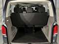 Volkswagen T3 Caravelle 2.0 TDI 150CV Origin DSG 9 Plazas Bleu - thumbnail 17
