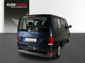 Volkswagen T3 Caravelle 2.0 TDI 150CV Origin DSG 9 Plazas Bleu - thumbnail 2