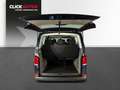 Volkswagen T3 Caravelle 2.0 TDI 150CV Origin DSG 9 Plazas Bleu - thumbnail 18