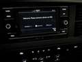 Volkswagen T3 Caravelle 2.0 TDI 150CV Origin DSG 9 Plazas Bleu - thumbnail 9