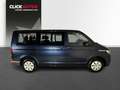 Volkswagen T3 Caravelle 2.0 TDI 150CV Origin DSG 9 Plazas Bleu - thumbnail 5
