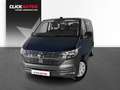 Volkswagen T3 Caravelle 2.0 TDI 150CV Origin DSG 9 Plazas Bleu - thumbnail 1