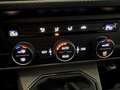 Volkswagen T3 Caravelle 2.0 TDI 150CV Origin DSG 9 Plazas Bleu - thumbnail 10