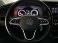 Volkswagen T3 Caravelle 2.0 TDI 150CV Origin DSG 9 Plazas Bleu - thumbnail 6
