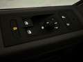 Volkswagen T3 Caravelle 2.0 TDI 150CV Origin DSG 9 Plazas Bleu - thumbnail 13
