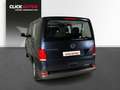 Volkswagen T3 Caravelle 2.0 TDI 150CV Origin DSG 9 Plazas Bleu - thumbnail 4