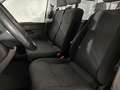 Volkswagen T3 Caravelle 2.0 TDI 150CV Origin DSG 9 Plazas Bleu - thumbnail 14