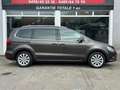 Volkswagen Sharan 2.0 TDi Highline DSG 7PLC PANO ACC KEYLESS CAMERA Bruin - thumbnail 4