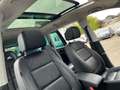 Volkswagen Sharan 2.0 TDi Highline DSG 7PLC PANO ACC KEYLESS CAMERA Bruin - thumbnail 14