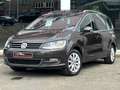 Volkswagen Sharan 2.0 TDi Highline DSG 7PLC PANO ACC KEYLESS CAMERA Brun - thumbnail 1