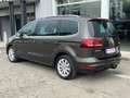 Volkswagen Sharan 2.0 TDi Highline DSG 7PLC PANO ACC KEYLESS CAMERA Bruin - thumbnail 5