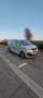 Peugeot Expert CA LONG 2.0 BLUEHDI 120 S&S BVM6 FIXE PREMIUM - thumbnail 3