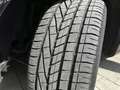BMW X4 X4 xDrive 30d Aut. Schwarz - thumbnail 24