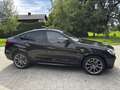 BMW X4 X4 xDrive 30d Aut. Schwarz - thumbnail 26