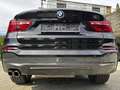 BMW X4 X4 xDrive 30d Aut. Schwarz - thumbnail 7