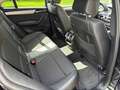 BMW X4 X4 xDrive 30d Aut. Schwarz - thumbnail 10