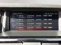 BMW X4 X4 xDrive 30d Aut. Schwarz - thumbnail 17