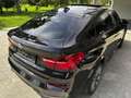 BMW X4 X4 xDrive 30d Aut. Schwarz - thumbnail 6