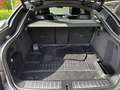 BMW X4 X4 xDrive 30d Aut. Schwarz - thumbnail 12
