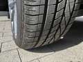 BMW X4 X4 xDrive 30d Aut. Schwarz - thumbnail 23