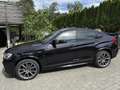 BMW X4 X4 xDrive 30d Aut. Schwarz - thumbnail 25