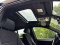 BMW X4 X4 xDrive 30d Aut. Schwarz - thumbnail 11