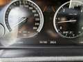 BMW X4 X4 xDrive 30d Aut. Schwarz - thumbnail 14