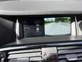 BMW X4 X4 xDrive 30d Aut. Schwarz - thumbnail 19