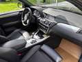 BMW X4 X4 xDrive 30d Aut. Schwarz - thumbnail 9