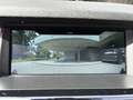 BMW X4 X4 xDrive 30d Aut. Schwarz - thumbnail 20