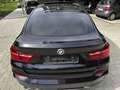 BMW X4 X4 xDrive 30d Aut. Schwarz - thumbnail 8