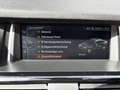 BMW X4 X4 xDrive 30d Aut. Schwarz - thumbnail 16