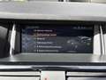 BMW X4 X4 xDrive 30d Aut. Schwarz - thumbnail 15
