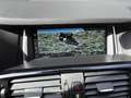 BMW X4 X4 xDrive 30d Aut. Schwarz - thumbnail 21