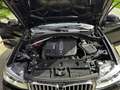 BMW X4 X4 xDrive 30d Aut. Schwarz - thumbnail 22