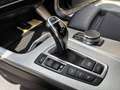 BMW X4 X4 xDrive 30d Aut. Schwarz - thumbnail 13