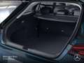 Mercedes-Benz CLA 220 d PROGRESSIVE+NIGHT+PANO+AHK+MULTIBEAM+8G Bleu - thumbnail 9