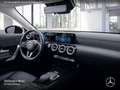 Mercedes-Benz CLA 220 d PROGRESSIVE+NIGHT+PANO+AHK+MULTIBEAM+8G Bleu - thumbnail 11