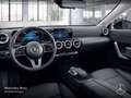 Mercedes-Benz CLA 220 d PROGRESSIVE+NIGHT+PANO+AHK+MULTIBEAM+8G Bleu - thumbnail 10
